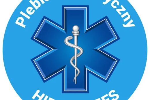 Bardzo dziękujemy za docenienie naszej pracy.